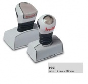 Trodat Impressor P 301